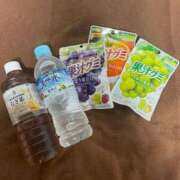 ヒメ日記 2026/09/04 16:03 投稿 しゅな（極上SPコース対応） LIGHT（ライト）～光が導く無限の可能性～