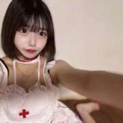 ヒメ日記 2026/09/05 07:41 投稿 しゅな（極上SPコース対応） LIGHT（ライト）～光が導く無限の可能性～