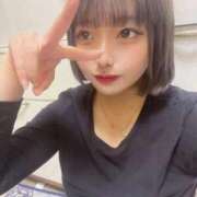 ヒメ日記 2026/09/07 19:01 投稿 しゅな（極上SPコース対応） LIGHT（ライト）～光が導く無限の可能性～