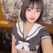 ヒメ日記 2026/09/09 13:02 投稿 しゅな（極上SPコース対応） LIGHT（ライト）～光が導く無限の可能性～