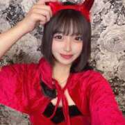 ヒメ日記 2026/09/09 14:05 投稿 しゅな（極上SPコース対応） LIGHT（ライト）～光が導く無限の可能性～