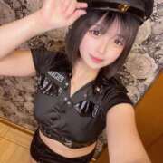 しゅな（極上SPコース対応） 一緒にイクイクしてくれてありがとう✨ LIGHT（ライト）～光が導く無限の可能性～