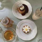 橘さくな 出勤日程🎵 Finemotion