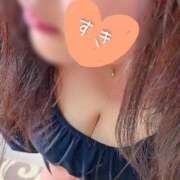 ヒメ日記 2025/11/27 08:01 投稿 ゆさ 即アポマダム～名古屋店～