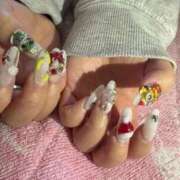 ゆさ NEWネイル！！ 即アポマダム～名古屋店～