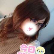 ゆさ ごめんなさいm(._.)m 即アポマダム～名古屋店～