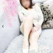 ヒメ日記 2025/12/30 21:41 投稿 ゆさ 即アポマダム～名古屋店～