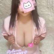 ゆさ おはようございます 即アポマダム～名古屋店～