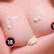 ヒメ日記 2026/03/05 14:01 投稿 ゆさ 即アポマダム～名古屋店～