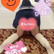 ヒメ日記 2026/03/14 12:21 投稿 ゆさ 即アポマダム～名古屋店～