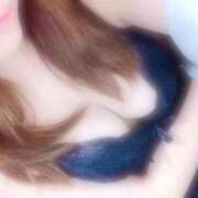 湊かすみ 🦋初♡19時〜🦋 やみつきエステ錦糸町店