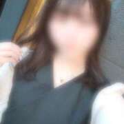 湊かすみ 🦋出勤しました🦋 やみつきエステ錦糸町店