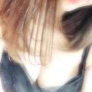 ヒメ日記 2025/12/06 19:00 投稿 湊かすみ やみつきエステ錦糸町店