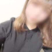 ヒメ日記 2025/12/11 17:20 投稿 湊かすみ やみつきエステ錦糸町店