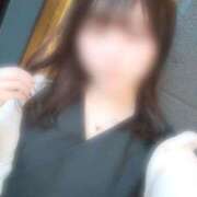 ヒメ日記 2025/12/17 15:20 投稿 湊かすみ やみつきエステ錦糸町店