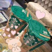 湊かすみ 🦋12/17 21:30-💌 やみつきエステ錦糸町店