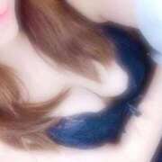 湊かすみ 🦋2回...？🦋 やみつきエステ錦糸町店