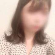 ヒメ日記 2026/02/07 19:20 投稿 湊かすみ やみつきエステ錦糸町店