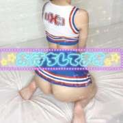 ヒメ日記 2026/02/27 17:50 投稿 湊かすみ やみつきエステ錦糸町店