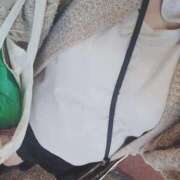 ヒメ日記 2025/12/31 09:26 投稿 ゆさ 即アポ奥さん〜名古屋店〜