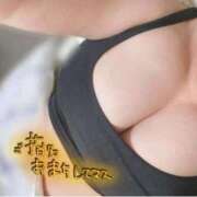 ヒメ日記 2026/01/10 12:24 投稿 ゆさ 即アポ奥さん〜名古屋店〜