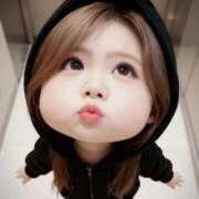 ヒメ日記 2026/01/30 22:51 投稿 ゆさ 即アポ奥さん〜名古屋店〜