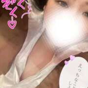 ヒメ日記 2026/01/31 10:53 投稿 ゆさ 即アポ奥さん〜名古屋店〜