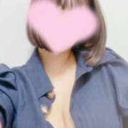 華恋(かれん) 出勤♪💗 京都泡洗体ハイブリッドエステ