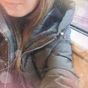 ヒメ日記 2025/11/28 10:23 投稿 真珠（しんじゅ）★極上癒し BITEKI