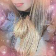 真珠（しんじゅ）★極上癒し ぽかぽか🌼 BITEKI