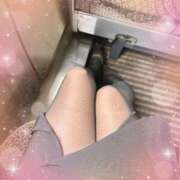 真珠（しんじゅ）★極上癒し 出発〜♡ BITEKI