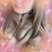 真珠（しんじゅ）★極上癒し あたたまろっ♡ BITEKI