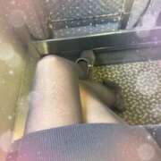 ヒメ日記 2025/12/07 10:38 投稿 真珠（しんじゅ）★極上癒し BITEKI