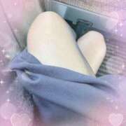 ヒメ日記 2025/12/08 11:04 投稿 真珠（しんじゅ）★極上癒し BITEKI