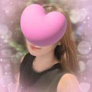 ヒメ日記 2025/12/12 16:26 投稿 真珠（しんじゅ）★極上癒し BITEKI