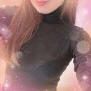 ヒメ日記 2025/12/23 09:35 投稿 真珠（しんじゅ）★極上癒し BITEKI