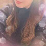 ヒメ日記 2025/12/23 10:30 投稿 真珠（しんじゅ）★極上癒し BITEKI