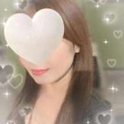 ヒメ日記 2025/12/31 08:44 投稿 真珠（しんじゅ）★極上癒し BITEKI