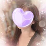 ヒメ日記 2026/01/07 15:30 投稿 真珠（しんじゅ）★極上癒し BITEKI