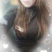 ヒメ日記 2026/01/10 10:24 投稿 真珠（しんじゅ）★極上癒し BITEKI