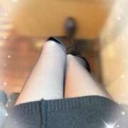 ヒメ日記 2026/01/12 19:29 投稿 真珠（しんじゅ）★極上癒し BITEKI