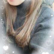 ヒメ日記 2026/01/18 21:10 投稿 真珠（しんじゅ）★極上癒し BITEKI