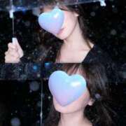 ヒメ日記 2026/01/27 19:21 投稿 真珠（しんじゅ）★極上癒し BITEKI