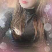 ヒメ日記 2026/02/04 12:57 投稿 真珠（しんじゅ）★極上癒し BITEKI