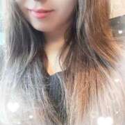 ヒメ日記 2026/02/07 16:44 投稿 真珠（しんじゅ）★極上癒し BITEKI