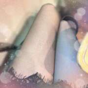 真珠（しんじゅ）★極上癒し 寒いよ〜❄️ BITEKI