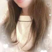 ヒメ日記 2026/02/22 18:37 投稿 真珠（しんじゅ）★極上癒し BITEKI