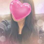 ヒメ日記 2026/03/07 11:59 投稿 真珠（しんじゅ）★極上癒し BITEKI