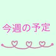 板野(ｲﾀﾉ) 今週 小山人妻城