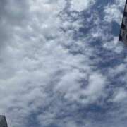 ヒメ日記 2026/08/01 10:01 投稿 板野(ｲﾀﾉ) 小山人妻城